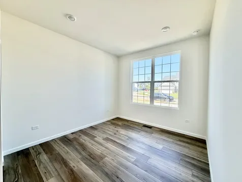 3200 Peyton Circle Aurora IL 60503