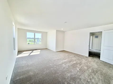 3200 Peyton Circle Aurora IL 60503