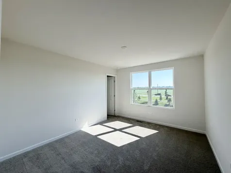 3200 Peyton Circle Aurora IL 60503