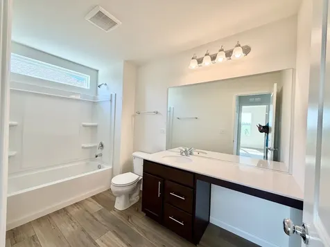 3200 Peyton Circle Aurora IL 60503