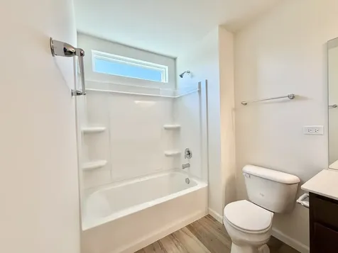 3200 Peyton Circle Aurora IL 60503