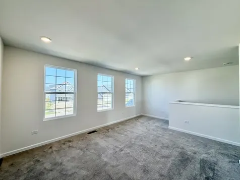 3200 Peyton Circle Aurora IL 60503
