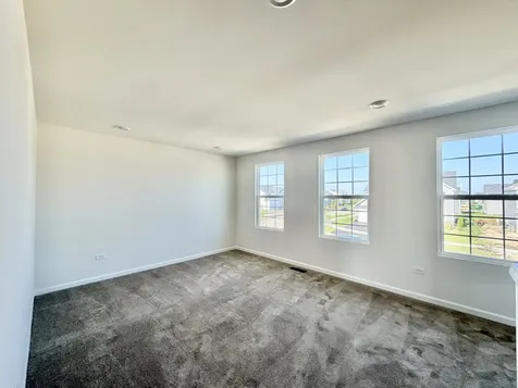 3200 Peyton Circle Aurora IL 60503