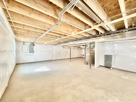 3200 Peyton Circle Aurora IL 60503