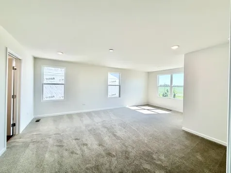 3200 Peyton Circle Aurora IL 60503