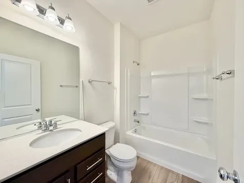 3200 Peyton Circle Aurora IL 60503
