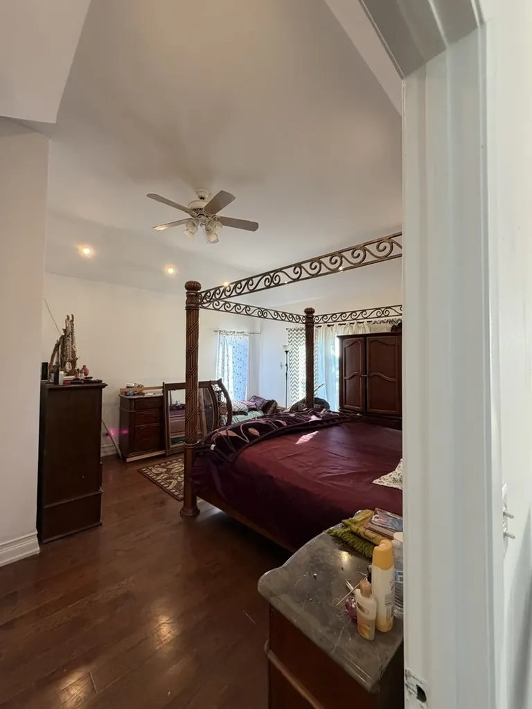 24165 Brancaster Drive Naperville IL 60564