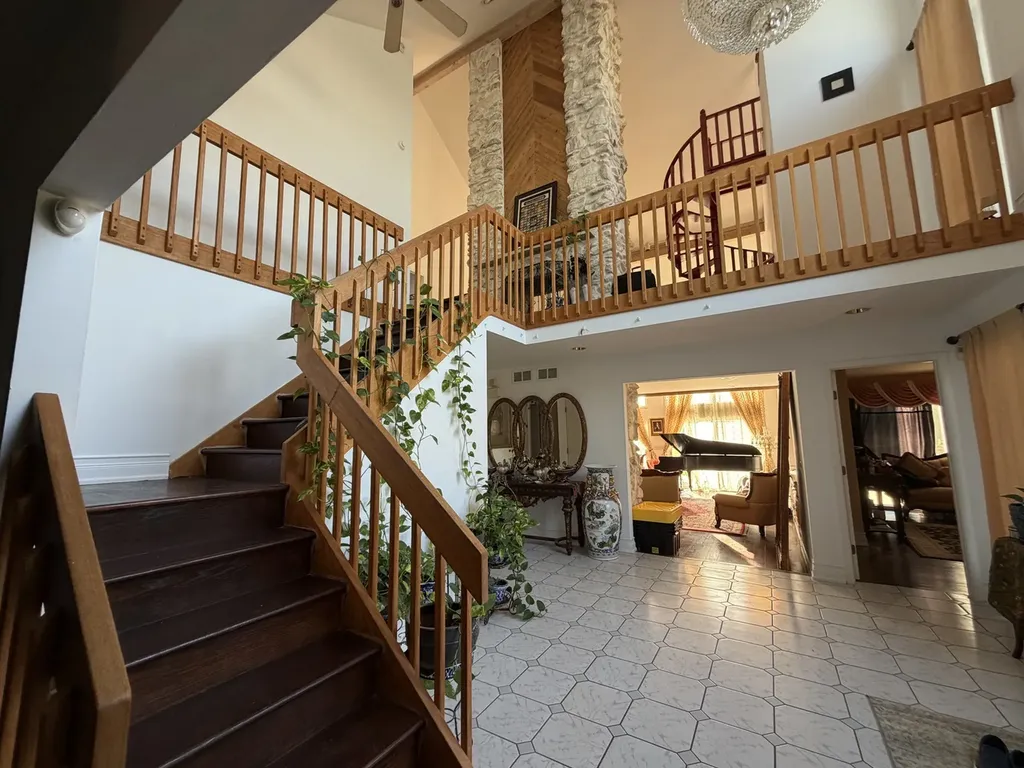 24165 Brancaster Drive Naperville IL 60564