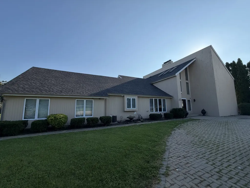 24165 Brancaster Drive Naperville IL 60564
