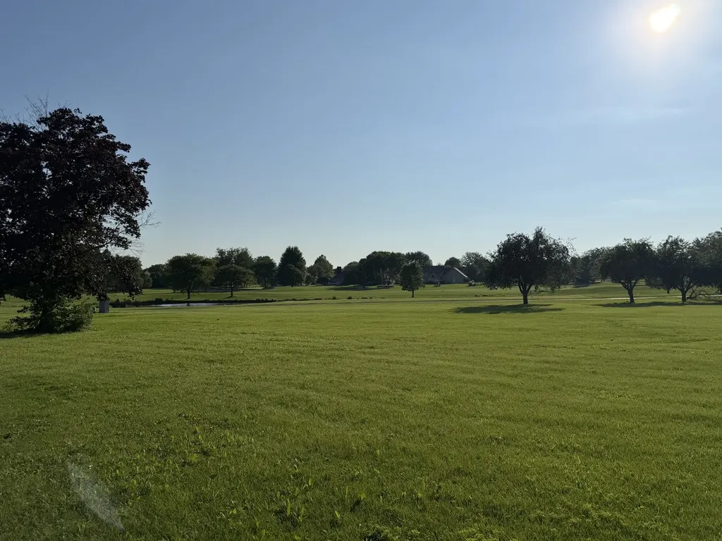 24165 Brancaster Drive Naperville IL 60564