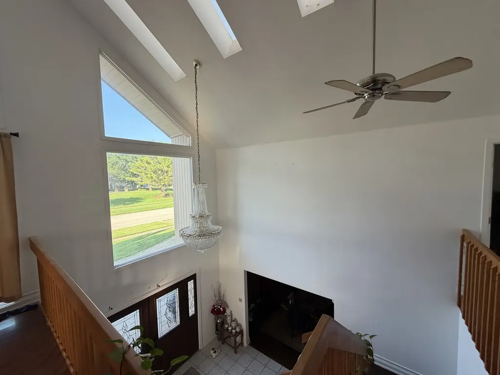24165 Brancaster Drive Naperville IL 60564
