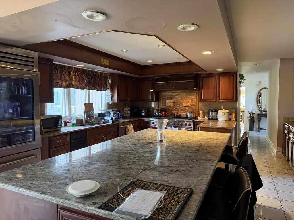 24165 Brancaster Drive Naperville IL 60564