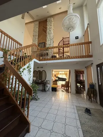 24165 Brancaster Drive Naperville IL 60564