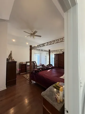 24165 Brancaster Drive Naperville IL 60564