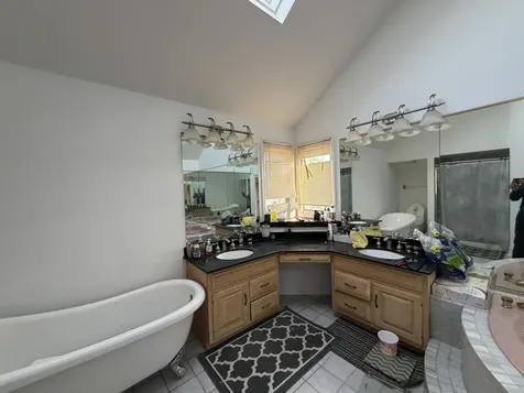 24165 Brancaster Drive Naperville IL 60564