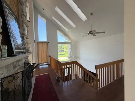 24165 Brancaster Drive Naperville IL 60564