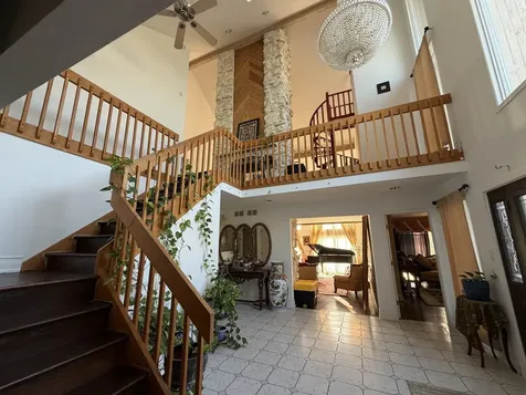 24165 Brancaster Drive Naperville IL 60564