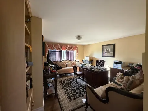 24165 Brancaster Drive Naperville IL 60564