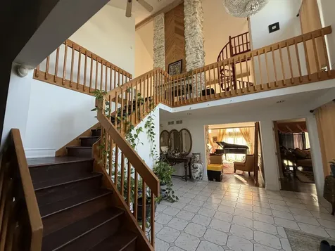 24165 Brancaster Drive Naperville IL 60564