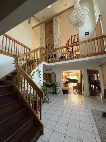 24165 Brancaster Drive Naperville IL 60564