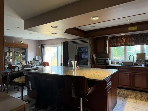 24165 Brancaster Drive Naperville IL 60564