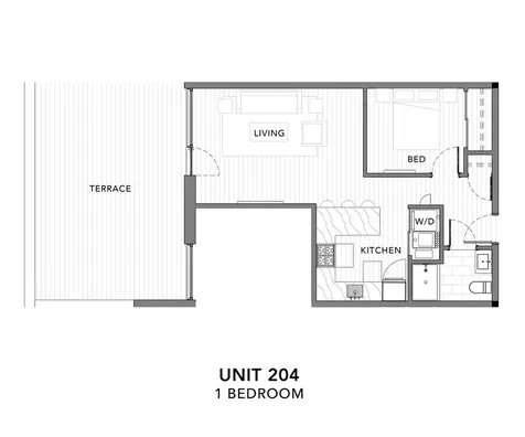 4513 North Clark Street Chicago IL 60640