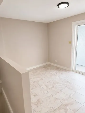8443 South Green Street Chicago IL 60620