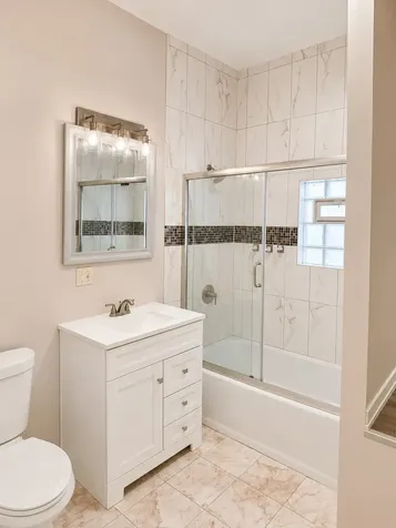 8443 South Green Street Chicago IL 60620