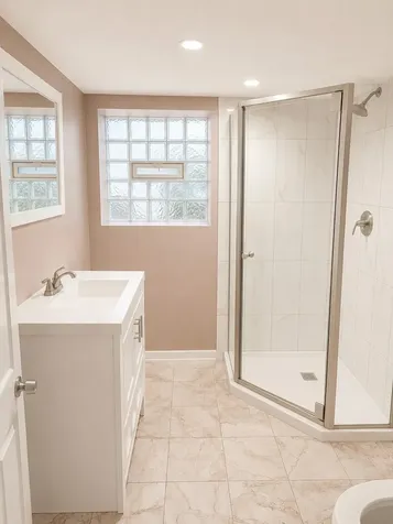 8443 South Green Street Chicago IL 60620