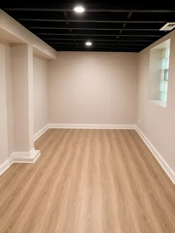 8443 South Green Street Chicago IL 60620