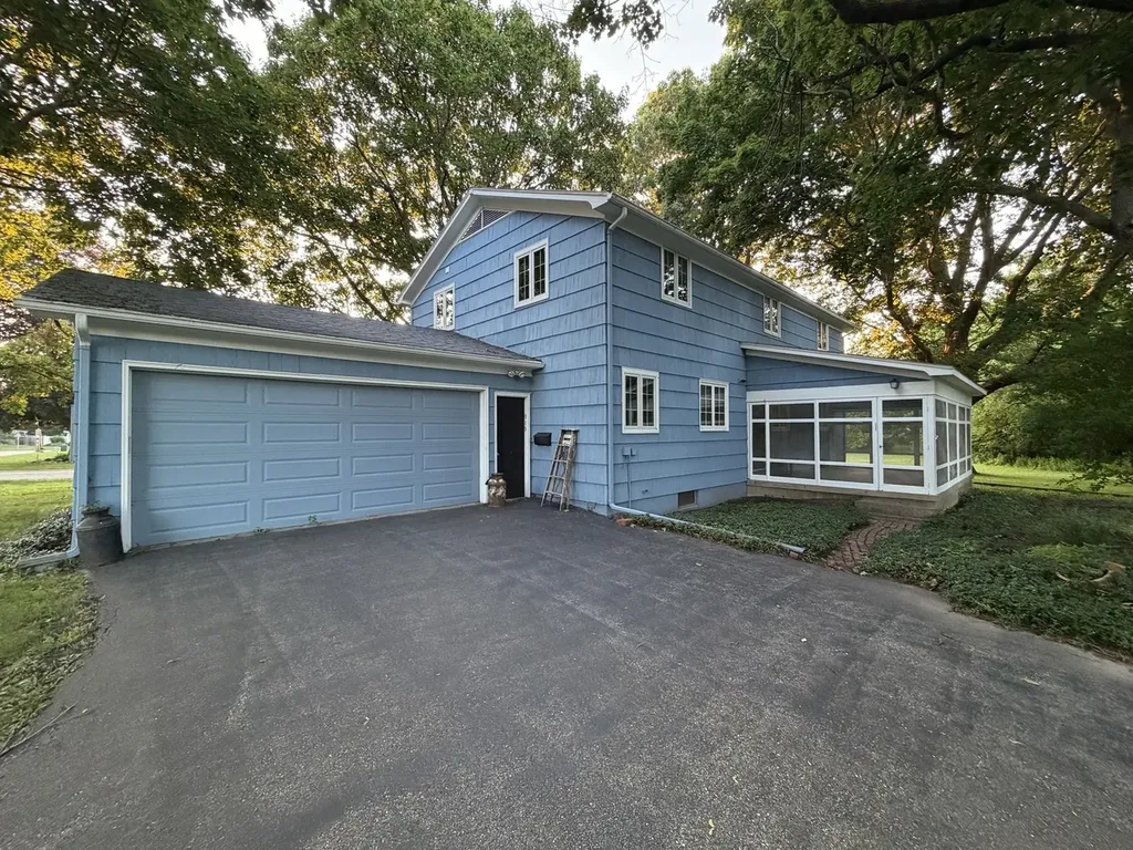 915 Sunset Drive Princeton IL 61356