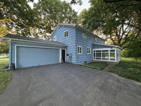 915 Sunset Drive Princeton IL 61356