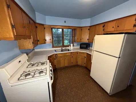 915 Sunset Drive Princeton IL 61356