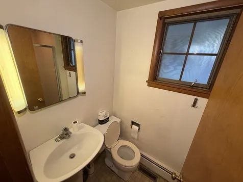 915 Sunset Drive Princeton IL 61356