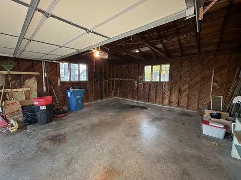 915 Sunset Drive Princeton IL 61356