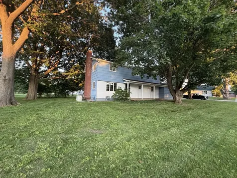 915 Sunset Drive Princeton IL 61356