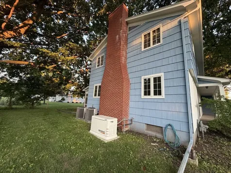 915 Sunset Drive Princeton IL 61356
