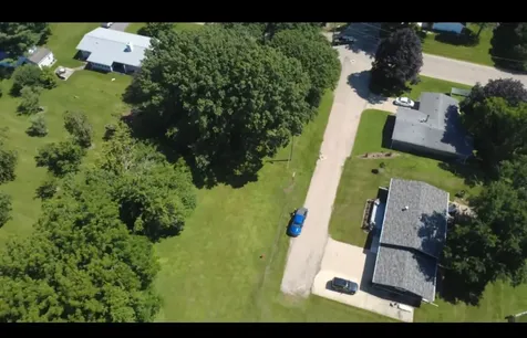 915 Sunset Drive Princeton IL 61356
