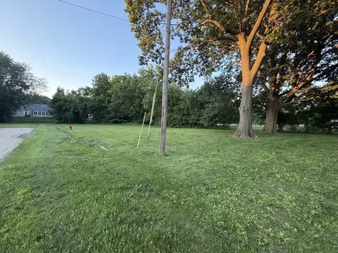 915 Sunset Drive Princeton IL 61356