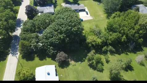 915 Sunset Drive Princeton IL 61356