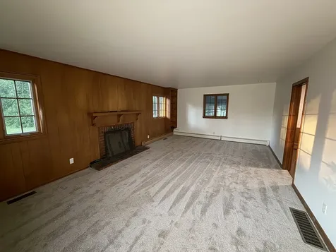 915 Sunset Drive Princeton IL 61356