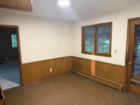 915 Sunset Drive Princeton IL 61356