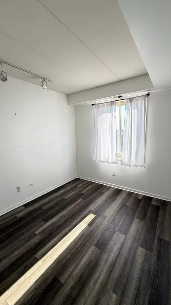 2734 South Wentworth Avenue Chicago IL 60616