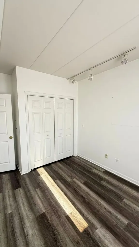 2734 South Wentworth Avenue Chicago IL 60616
