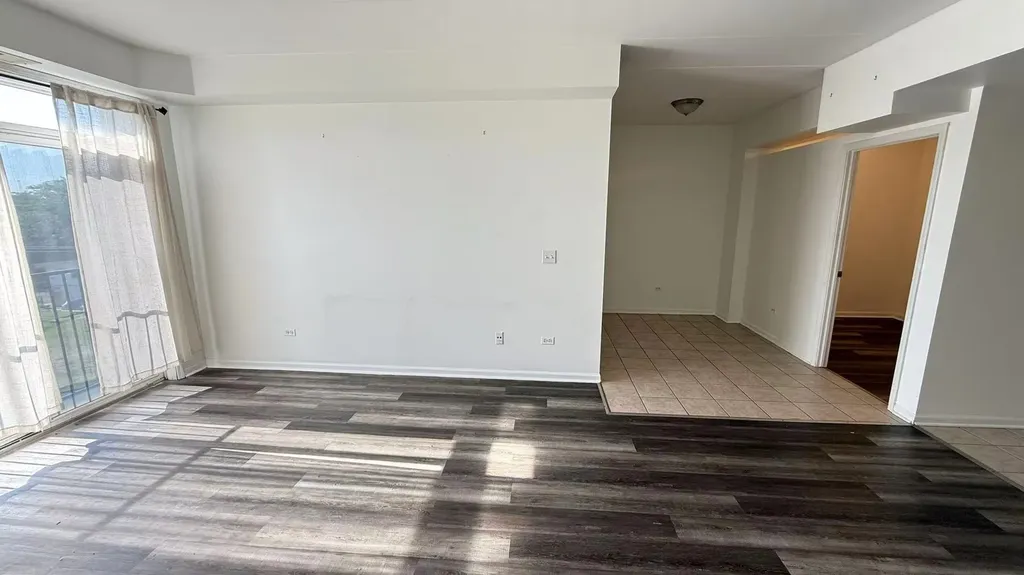 2734 South Wentworth Avenue Chicago IL 60616