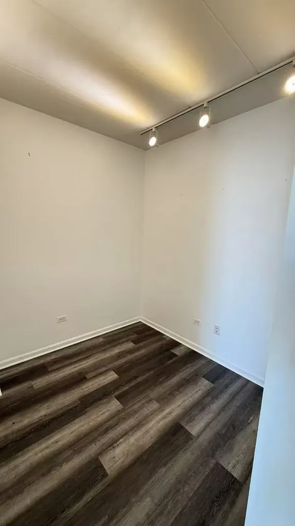 2734 South Wentworth Avenue Chicago IL 60616