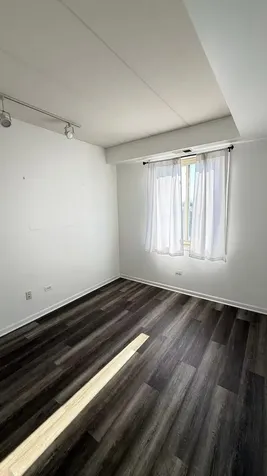 2734 South Wentworth Avenue Chicago IL 60616