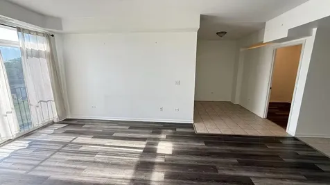 2734 South Wentworth Avenue Chicago IL 60616