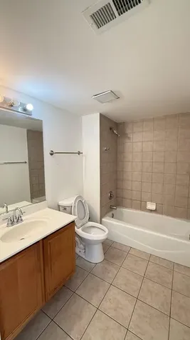 2734 South Wentworth Avenue Chicago IL 60616