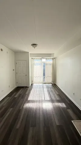 2734 South Wentworth Avenue Chicago IL 60616